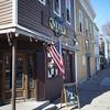 "Just Tiring": Historic Neir's Tavern Burglarized After Nearly Shuttering For Good This Year